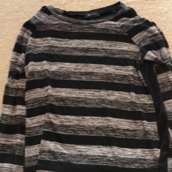 Great work shirt - Picture 1 of 1